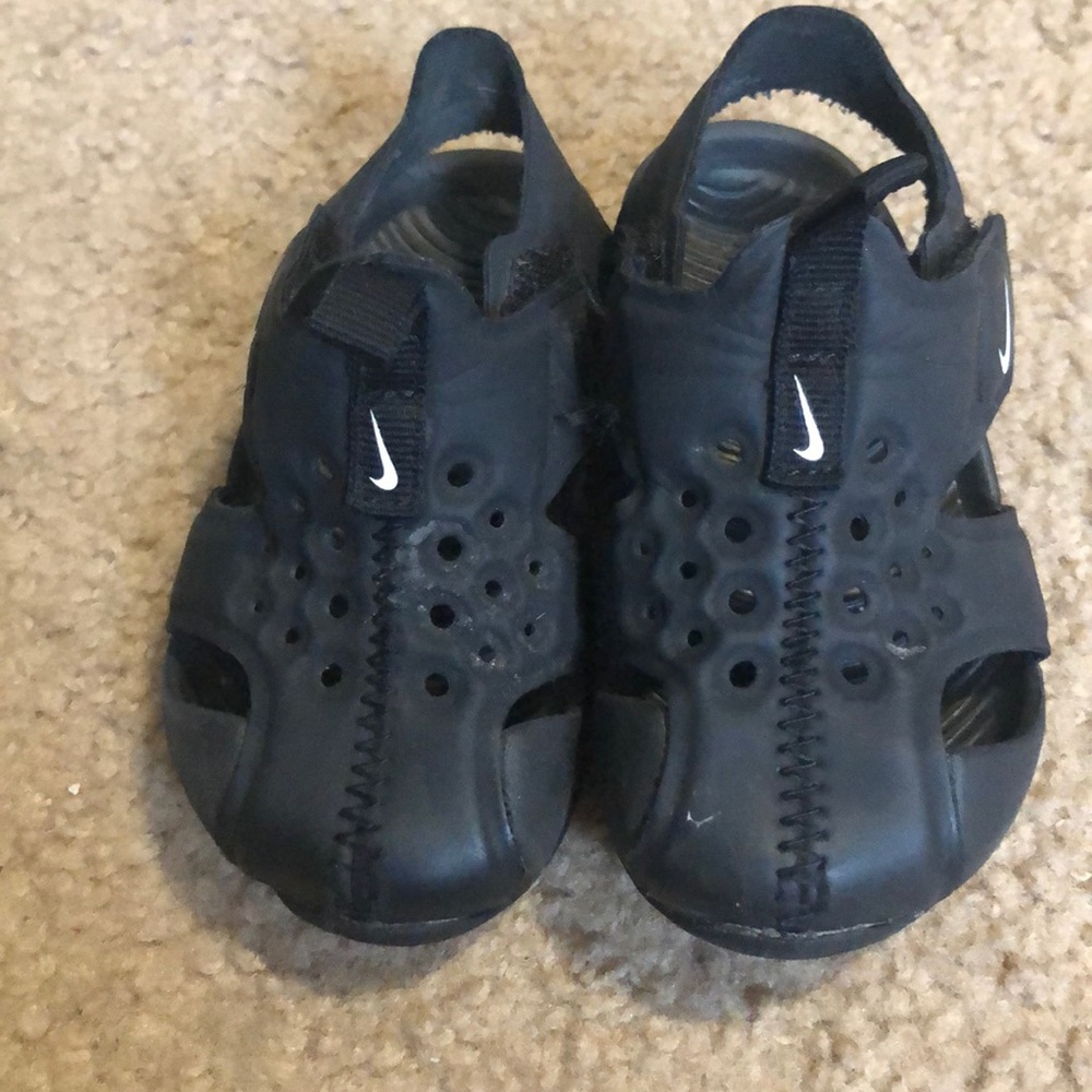 Nike for Infant